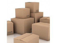 江门纸箱厂分析其普通纸箱和重型纸箱包装设计有何不同