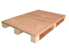 江门卡板厂表明木卡板的标准解释是什么？